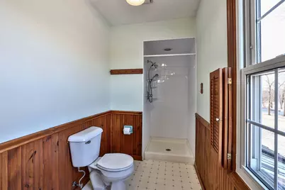 3306 Ozias Road, Eaton, OH 45320 - Photo 35