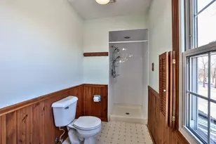 3306 Ozias Rd, Eaton, OH 45320 - Photo 35