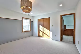 3306 Ozias Rd, Eaton, OH 45320 - Photo 33