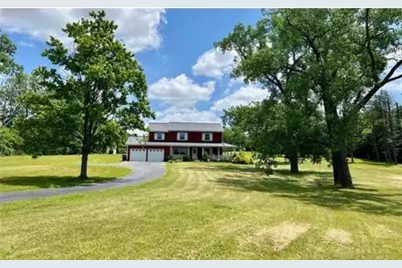3306 Ozias Road, Eaton, OH 45320 - Photo 59