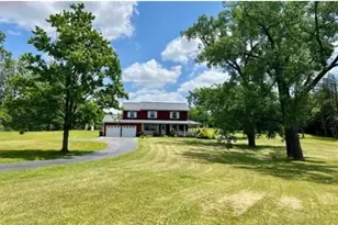 3306 Ozias Rd, Eaton, OH 45320 - Photo 59