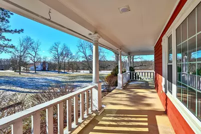 3306 Ozias Road, Eaton, OH 45320 - Photo 9