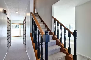 3306 Ozias Rd, Eaton, OH 45320 - Photo 13