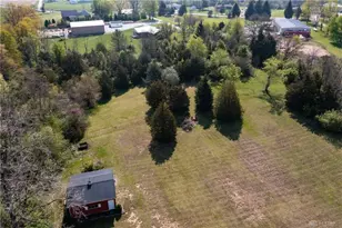 3306 Ozias Rd, Eaton, OH 45320 - Photo 61