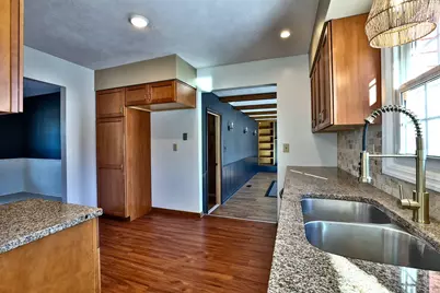 3306 Ozias Road, Eaton, OH 45320 - Photo 25