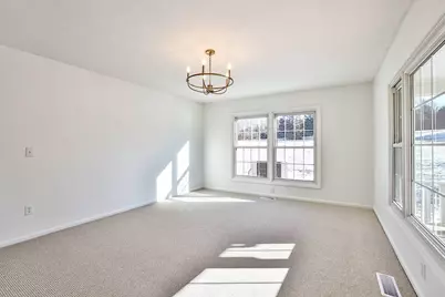 3306 Ozias Road, Eaton, OH 45320 - Photo 15