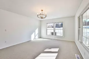 3306 Ozias Rd, Eaton, OH 45320 - Photo 15