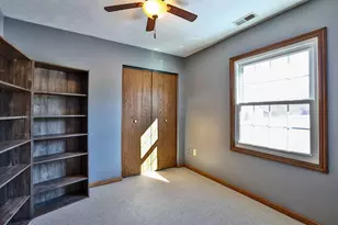 3306 Ozias Rd, Eaton, OH 45320 - Photo 37