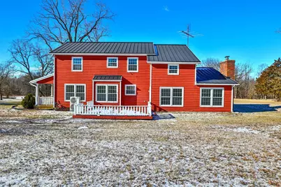 3306 Ozias Road, Eaton, OH 45320 - Photo 3