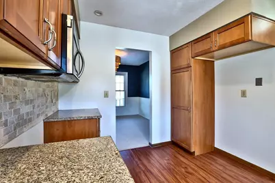 3306 Ozias Road, Eaton, OH 45320 - Photo 27