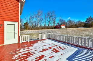 3306 Ozias Rd, Eaton, OH 45320 - Photo 45