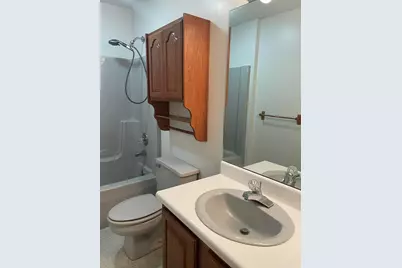 5411 Terre Haute Road, Urbana, OH 43078 - Photo 47