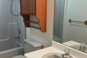 5411 Terre Haute Rd, Urbana, OH 43078 - Photo 47