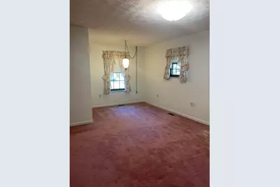 5411 Terre Haute Road, Urbana, OH 43078 - Photo 53