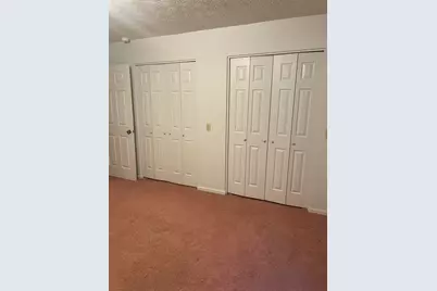 5411 Terre Haute Road, Urbana, OH 43078 - Photo 43