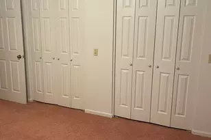 5411 Terre Haute Rd, Urbana, OH 43078 - Photo 43