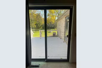 5411 Terre Haute Road, Urbana, OH 43078 - Photo 37