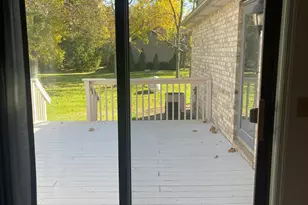 5411 Terre Haute Rd, Urbana, OH 43078 - Photo 37