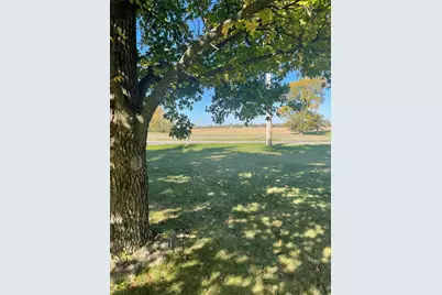 5411 Terre Haute Road, Urbana, OH 43078 - Photo 11