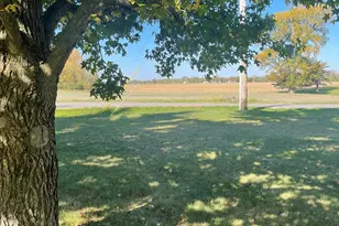 5411 Terre Haute Rd, Urbana, OH 43078 - Photo 11