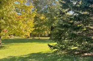 5411 Terre Haute Rd, Urbana, OH 43078 - Photo 15