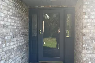 5411 Terre Haute Rd, Urbana, OH 43078 - Photo 3