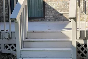 5411 Terre Haute Rd, Urbana, OH 43078 - Photo 17