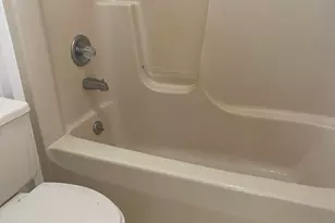 5411 Terre Haute Rd, Urbana, OH 43078 - Photo 51