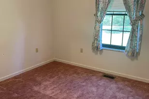 5411 Terre Haute Rd, Urbana, OH 43078 - Photo 39