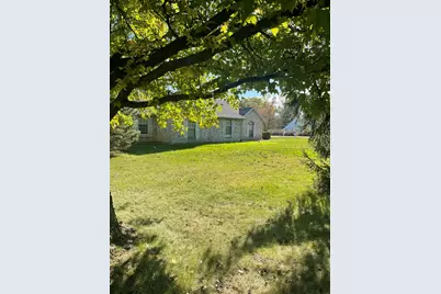 5411 Terre Haute Road, Urbana, OH 43078 - Photo 13