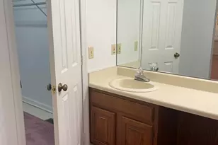 5411 Terre Haute Rd, Urbana, OH 43078 - Photo 49