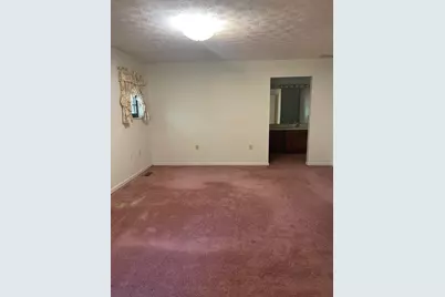 5411 Terre Haute Road, Urbana, OH 43078 - Photo 55