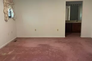 5411 Terre Haute Rd, Urbana, OH 43078 - Photo 55