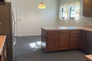 5411 Terre Haute Rd, Urbana, OH 43078 - Photo 25