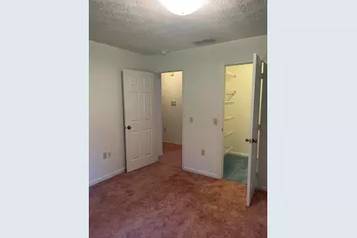5411 Terre Haute Road, Urbana, OH 43078 - Photo 41