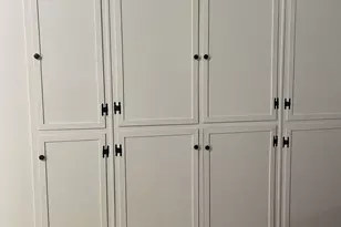 5411 Terre Haute Rd, Urbana, OH 43078 - Photo 31