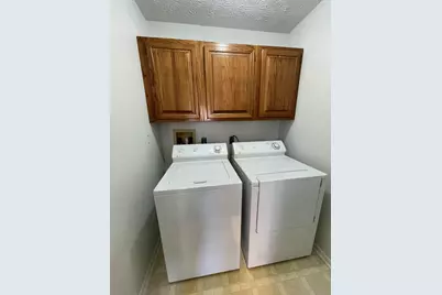 5411 Terre Haute Road, Urbana, OH 43078 - Photo 27