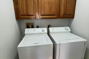 5411 Terre Haute Rd, Urbana, OH 43078 - Photo 27