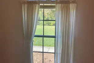 5411 Terre Haute Rd, Urbana, OH 43078 - Photo 33