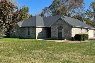 5411 Terre Haute Rd, Urbana, OH 43078 - Photo 7