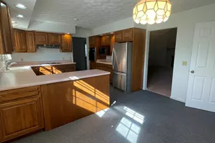 5411 Terre Haute Rd, Urbana, OH 43078 - Photo 23