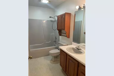 5411 Terre Haute Road, Urbana, OH 43078 - Photo 45