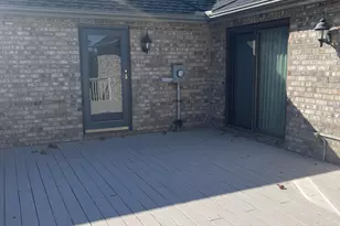 5411 Terre Haute Rd, Urbana, OH 43078 - Photo 19