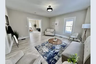 2 N Main Street, Covington, OH 45318 - Photo 25