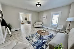 2 N Main St, Covington, OH 45318 - Photo 25