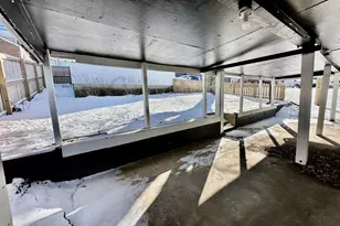 2 N Main St, Covington, OH 45318 - Photo 13