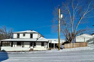 2 N Main St, Covington, OH 45318 - Photo 5