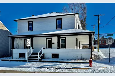 2 N Main Street, Covington, OH 45318 - Photo 1