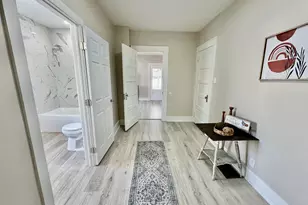 2 N Main St, Covington, OH 45318 - Photo 31