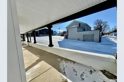 2 N Main Street, Covington, OH 45318 - Photo 9